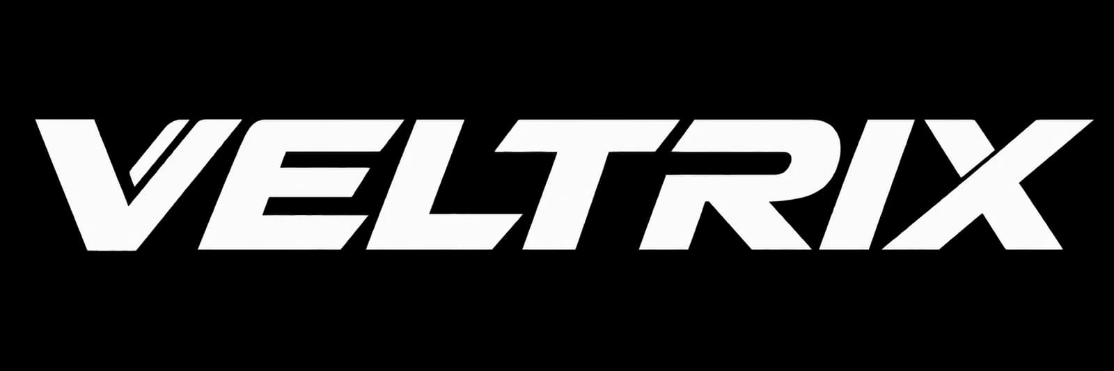 VELTRIX