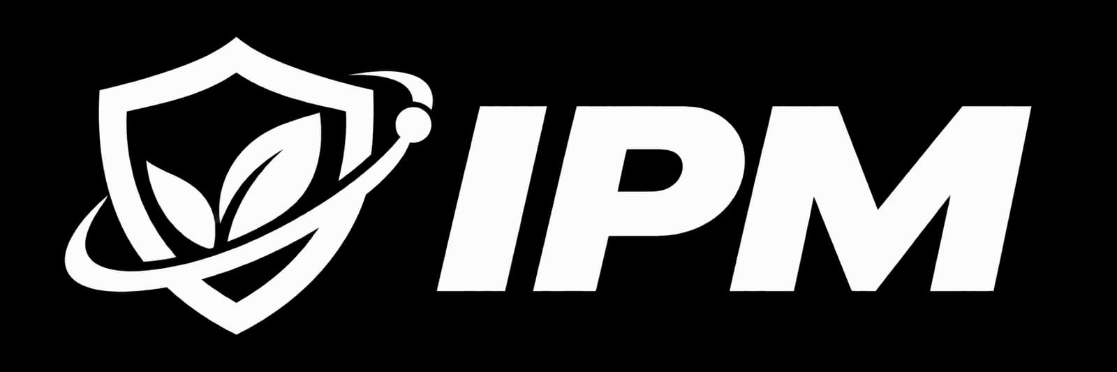 IPM