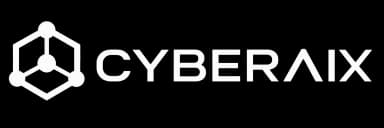 CyberAix