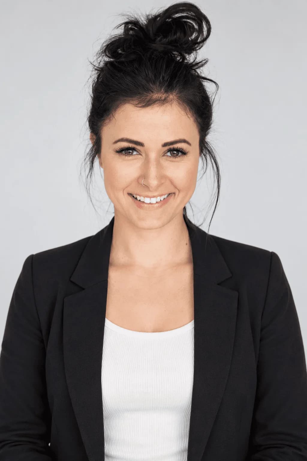 Sophia Bennett
