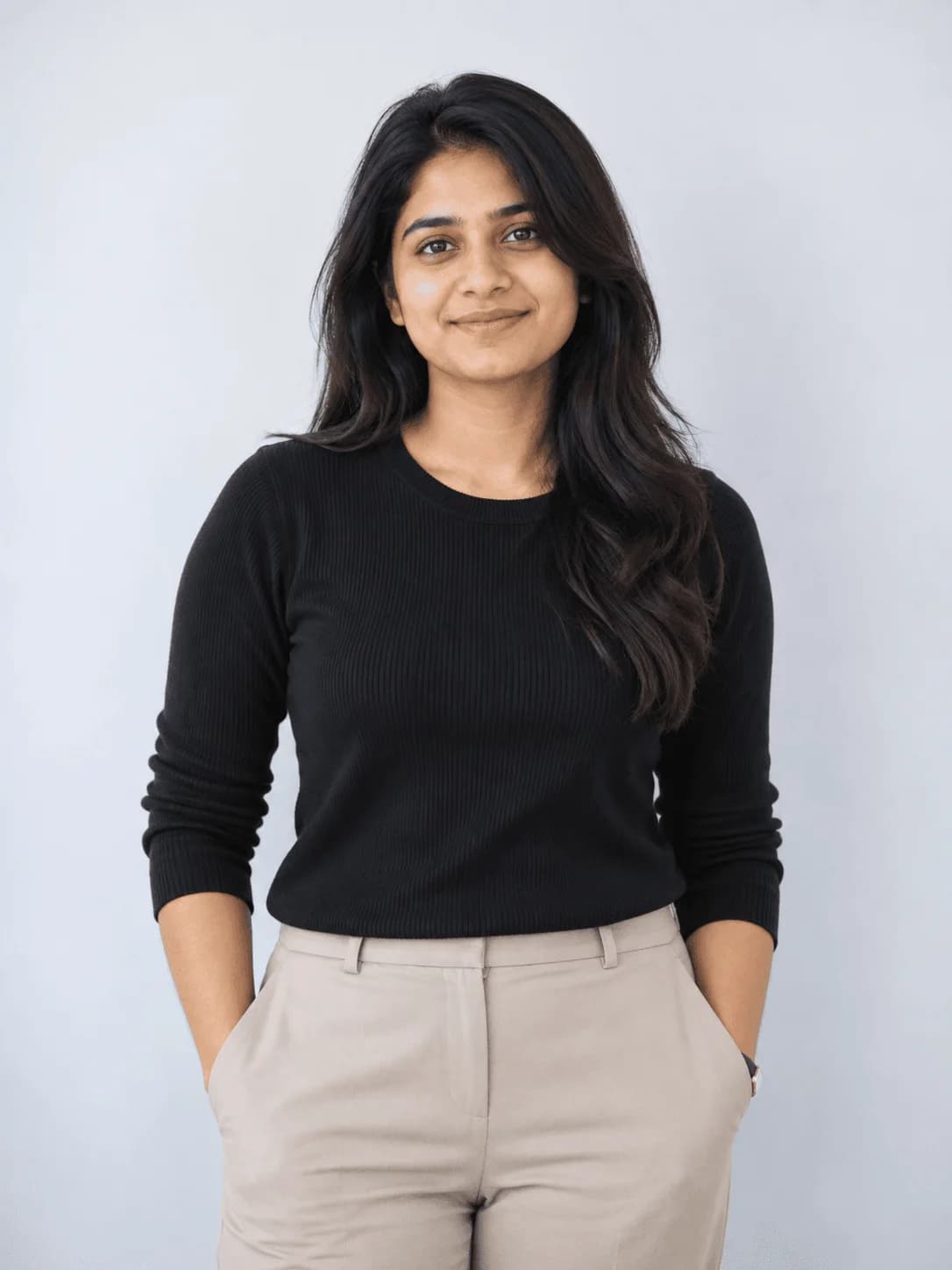 Ananya Rao