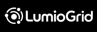 Lumio Grid