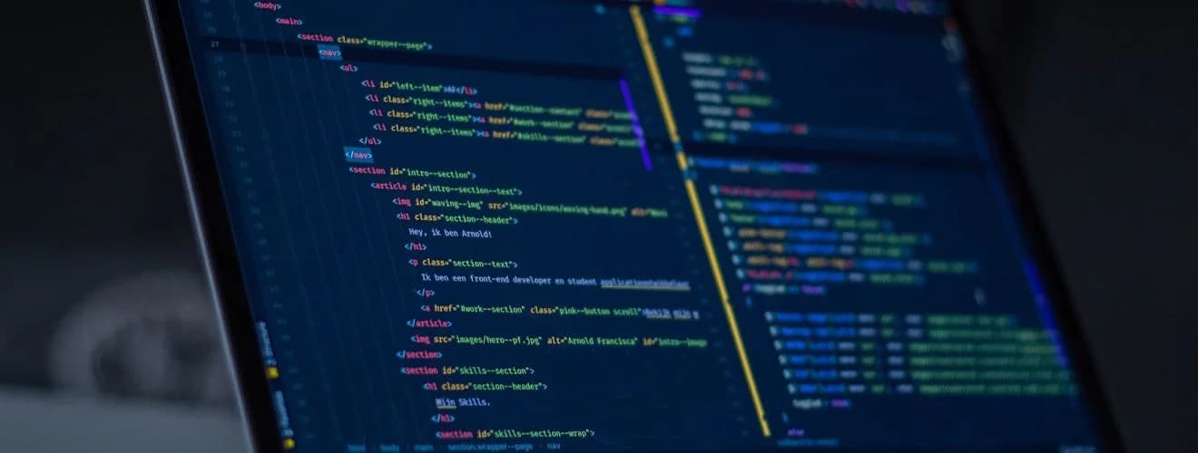 Programming