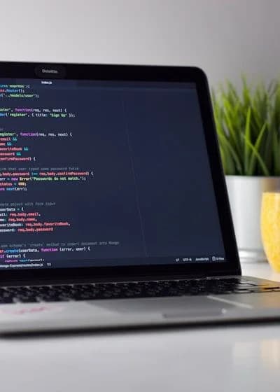 Programming gallery 1